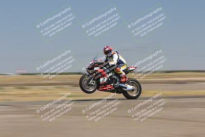 media/Sep-07-2025-Pacific Track Time (Sun) [[a6322260b9]]/A and B Group/Wheelie Bump A and B/